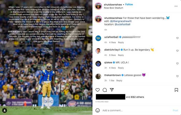 Screen Shot 2022-01-05 at 2.54.28 PM